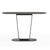 BDI Cloud 9 Console Table 1183