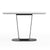 BDI Cloud 9 Console Table 1183