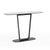 BDI Cloud 9 Console Table 1183