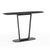 BDI Cloud 9 Console Table 1183