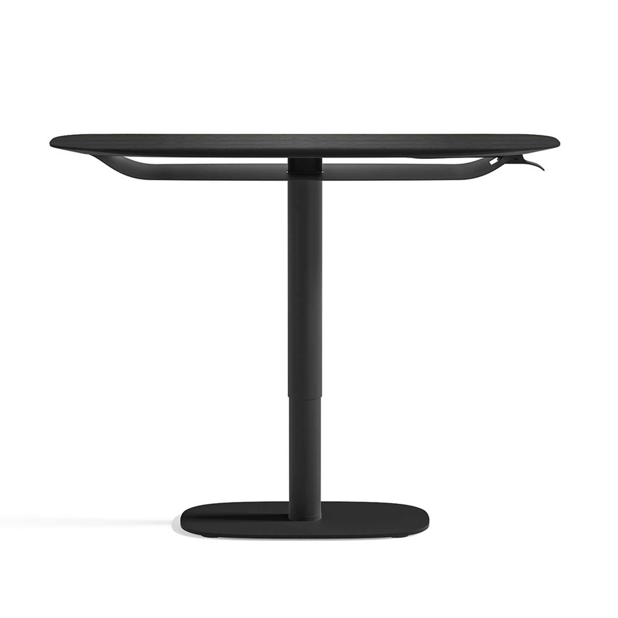 BDI Soma Lift Console Table