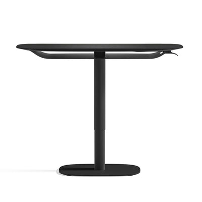 BDI Soma Lift Console Table 1133