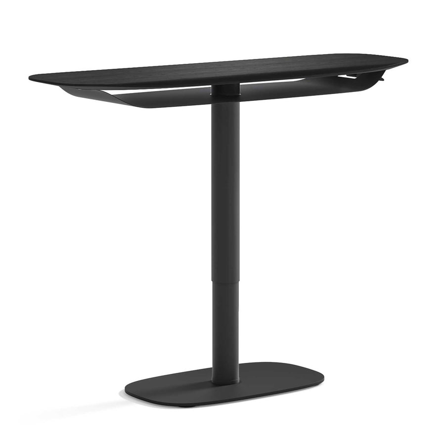 SOMA BITO soma table テーブル・チェア・ハンモック SOMA BITO soma