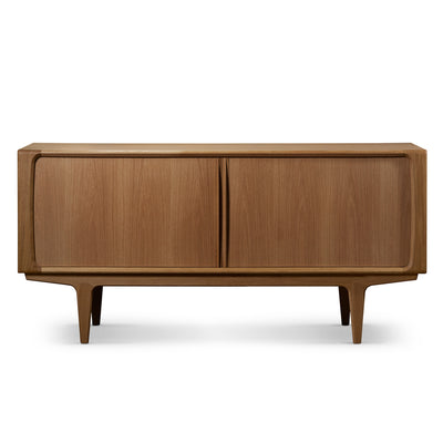 Bernh. Pedersen & Son Sideboard No. 142 65"