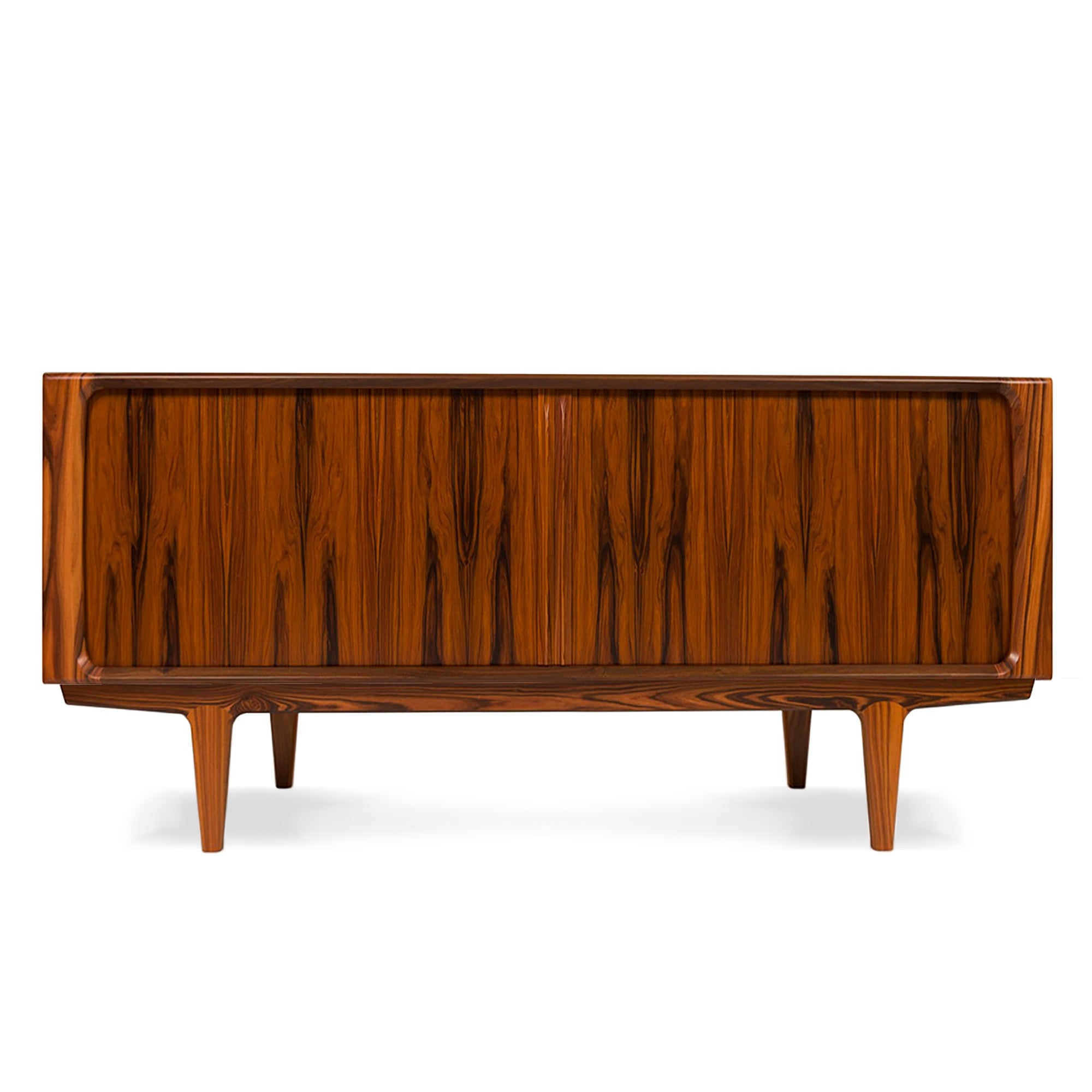 Bernh. Pedersen & Son Sideboard No. 142 65"