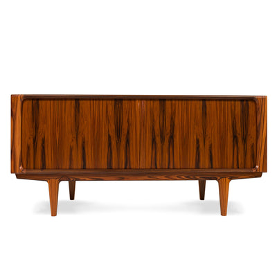 Bernh. Pedersen & Son Sideboard No. 142 65"