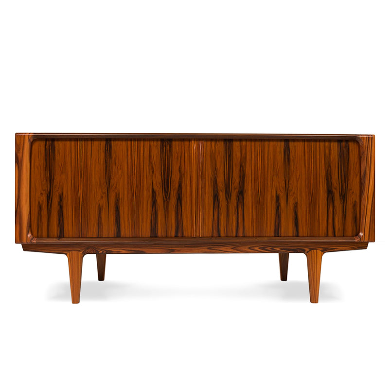 Bernh. Pedersen & Son Sideboard No. 142 65"