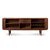 Bernh. Pedersen & Son Sideboard No. 142 83"