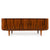 Bernh. Pedersen & Son Sideboard No. 142 83"