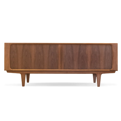 Bernh. Pedersen & Son Sideboard No. 142 83"