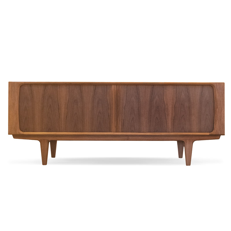 Bernh. Pedersen & Son Sideboard No. 142 83"