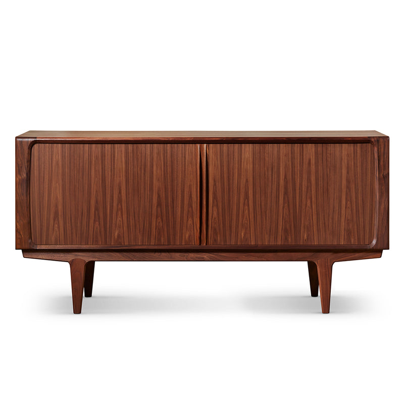 Bernh. Pedersen & Son Sideboard No. 142 65"