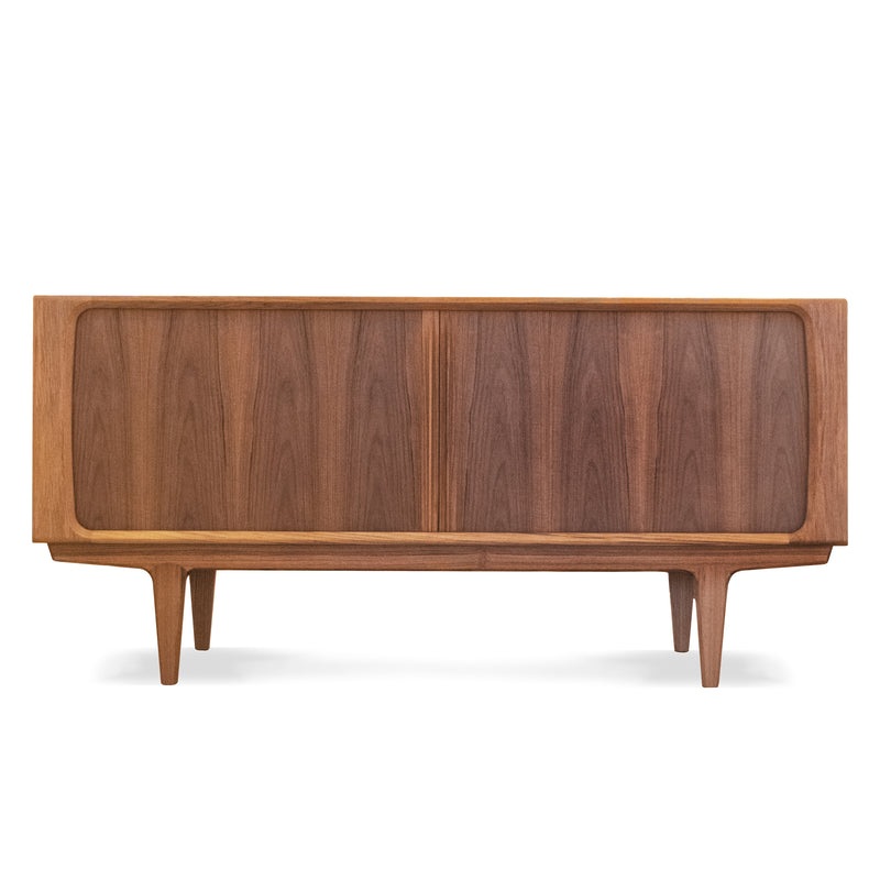 Bernh. Pedersen & Son Sideboard No. 142 65"