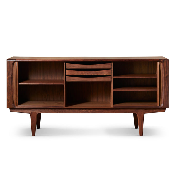 bernh-pedersen-and-son-storage bernh-pedersen-and-son-storage