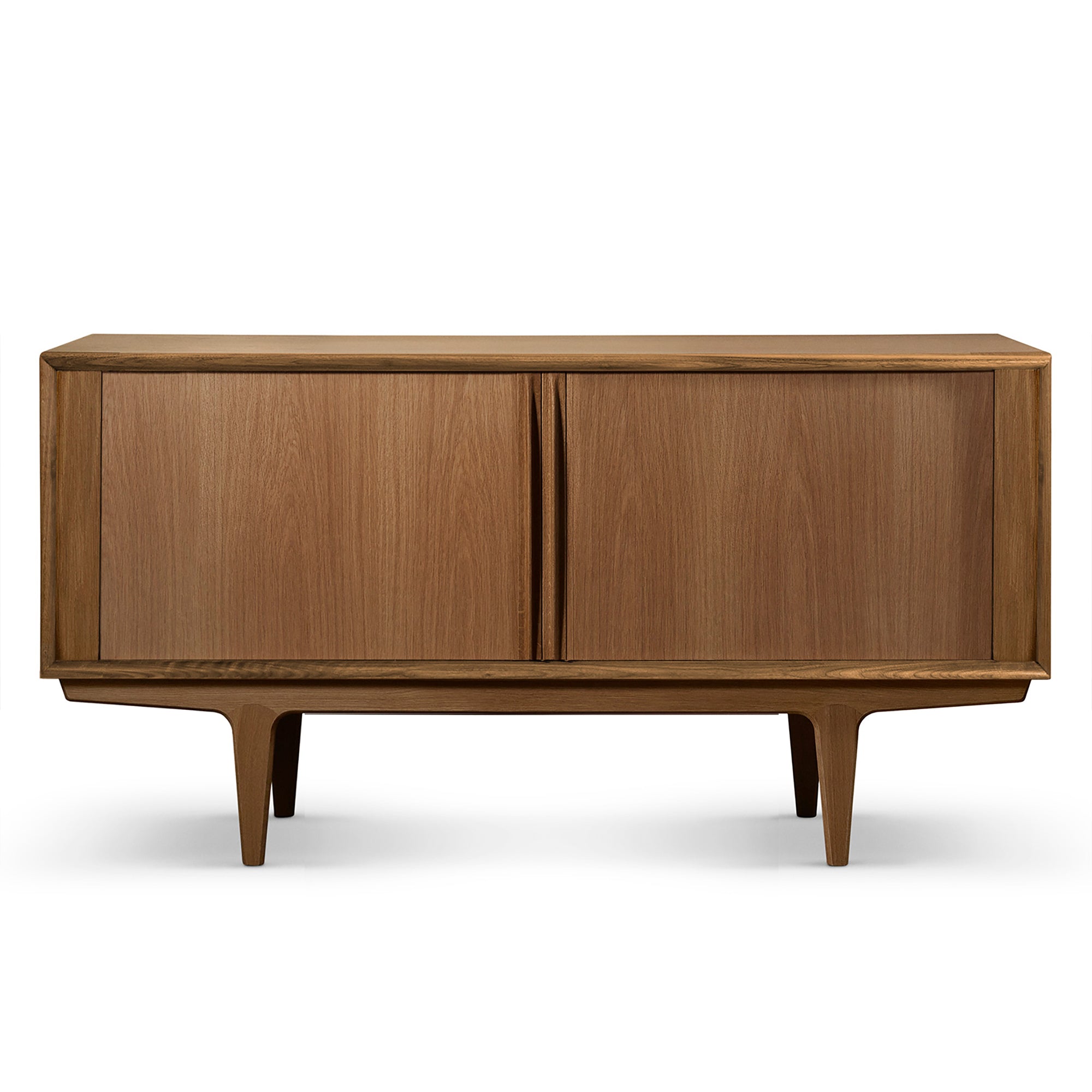 Bernh. Pedersen & Son Sideboard No. 156 65"
