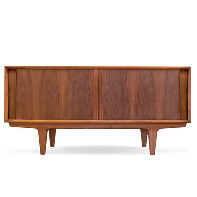 Bernh. Pedersen & Son Sideboard No. 156 65"