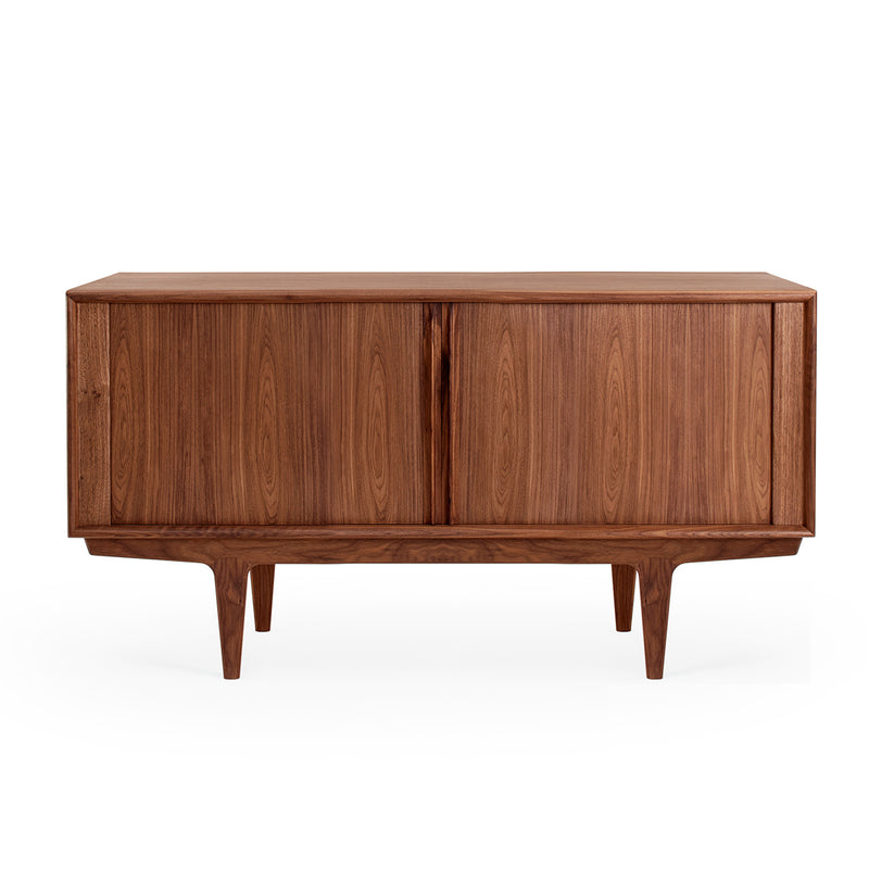 Bernh. Pedersen & Son Sideboard No. 156 65"