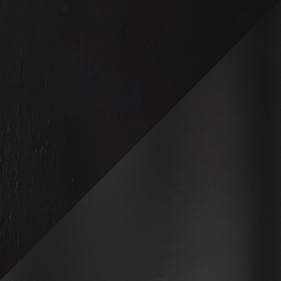 Stressless Signature Base