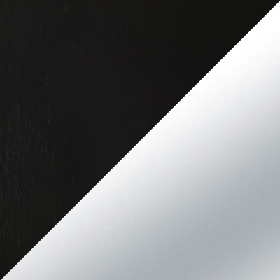 Stressless Signature Base