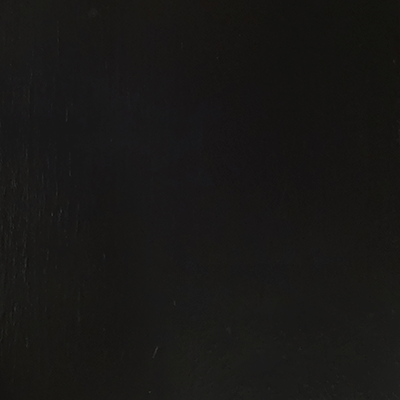 Wood Finish