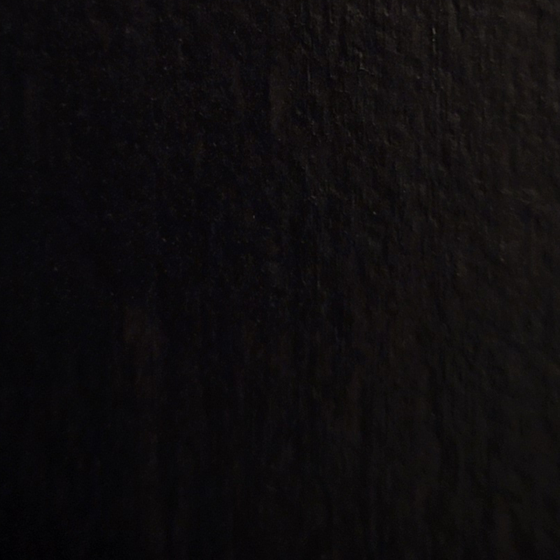 Stratus Table Finish