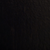 Stratus Table Finish