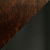 Stressless Signature Base (S)