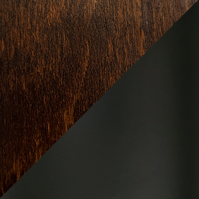 Stressless Signature Base (M)