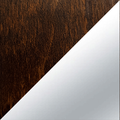 Stressless Cross Base (L)