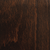 Wood Finish