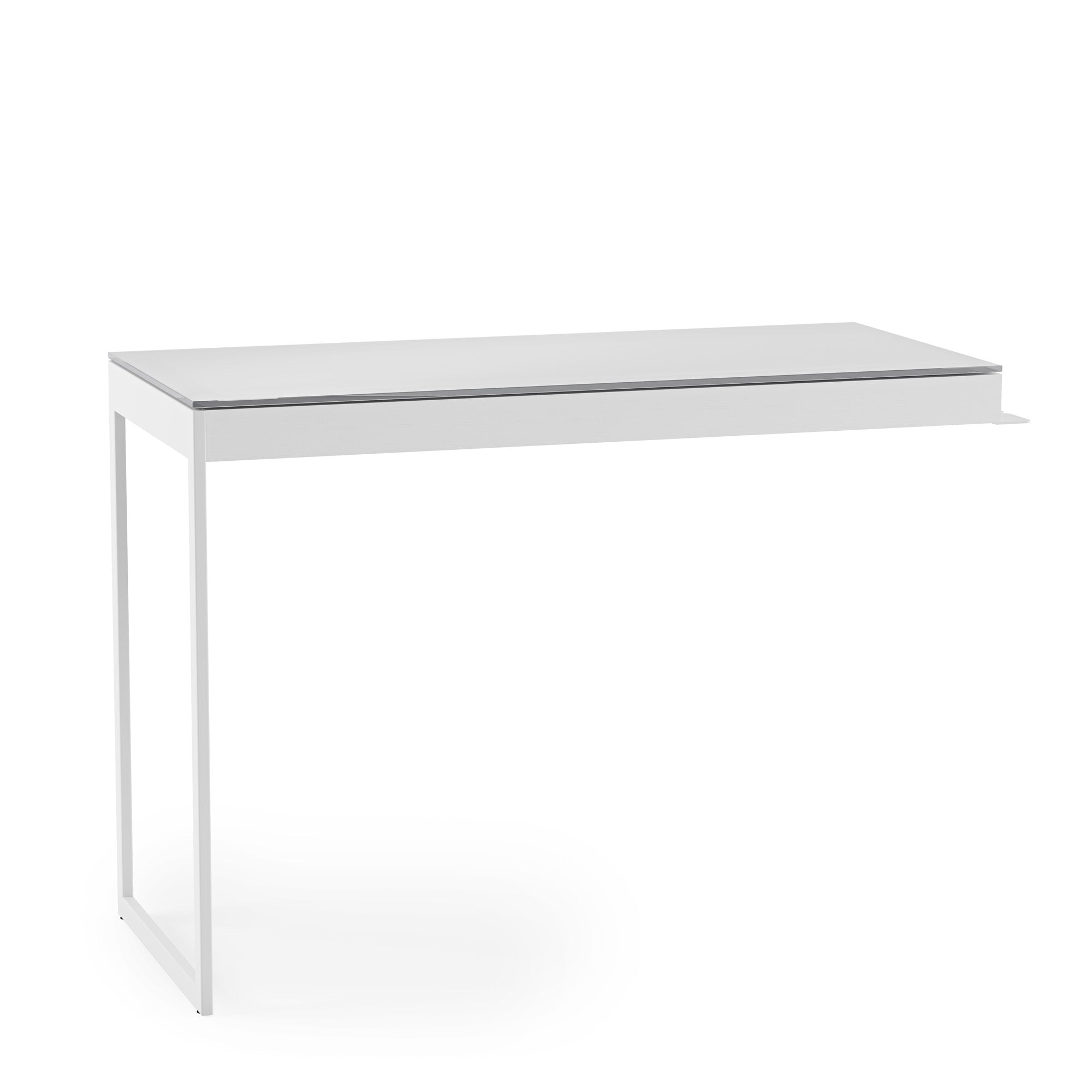 BDI Centro Return Desk