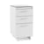 BDI Centro File Cabinet 6414