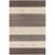 Elantra 51703 Rug