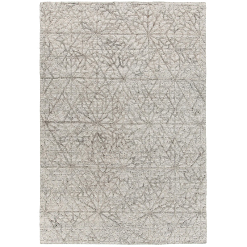 Nimah Rug