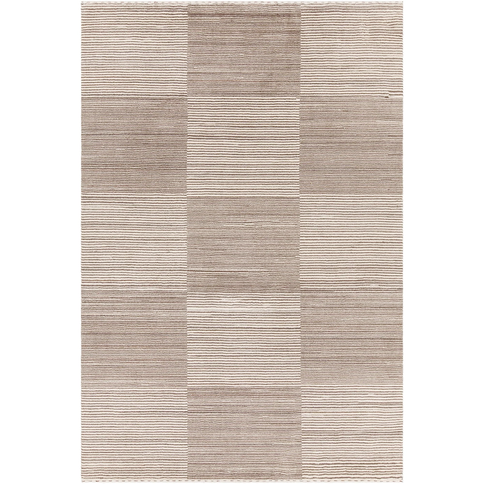Elantra 51701 Rug