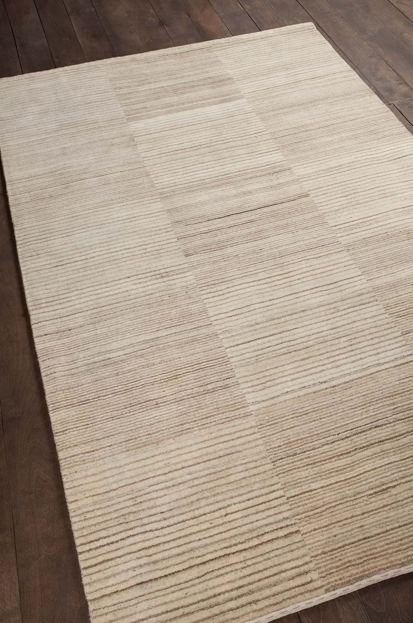 Elantra 51701 Rug