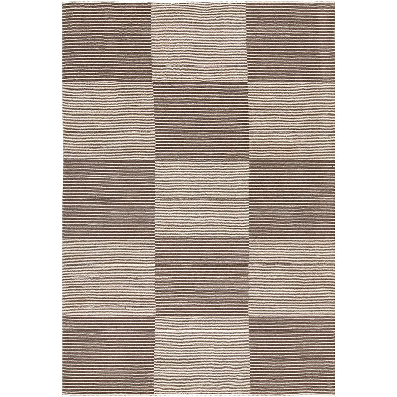 Elantra 51704 Rug