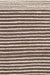 Elantra 51704 Rug