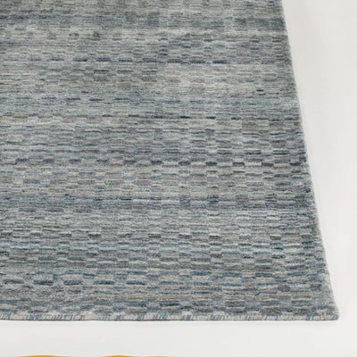Mel Rug Melina Rug - Hansen Interiors - Hansen Interiors