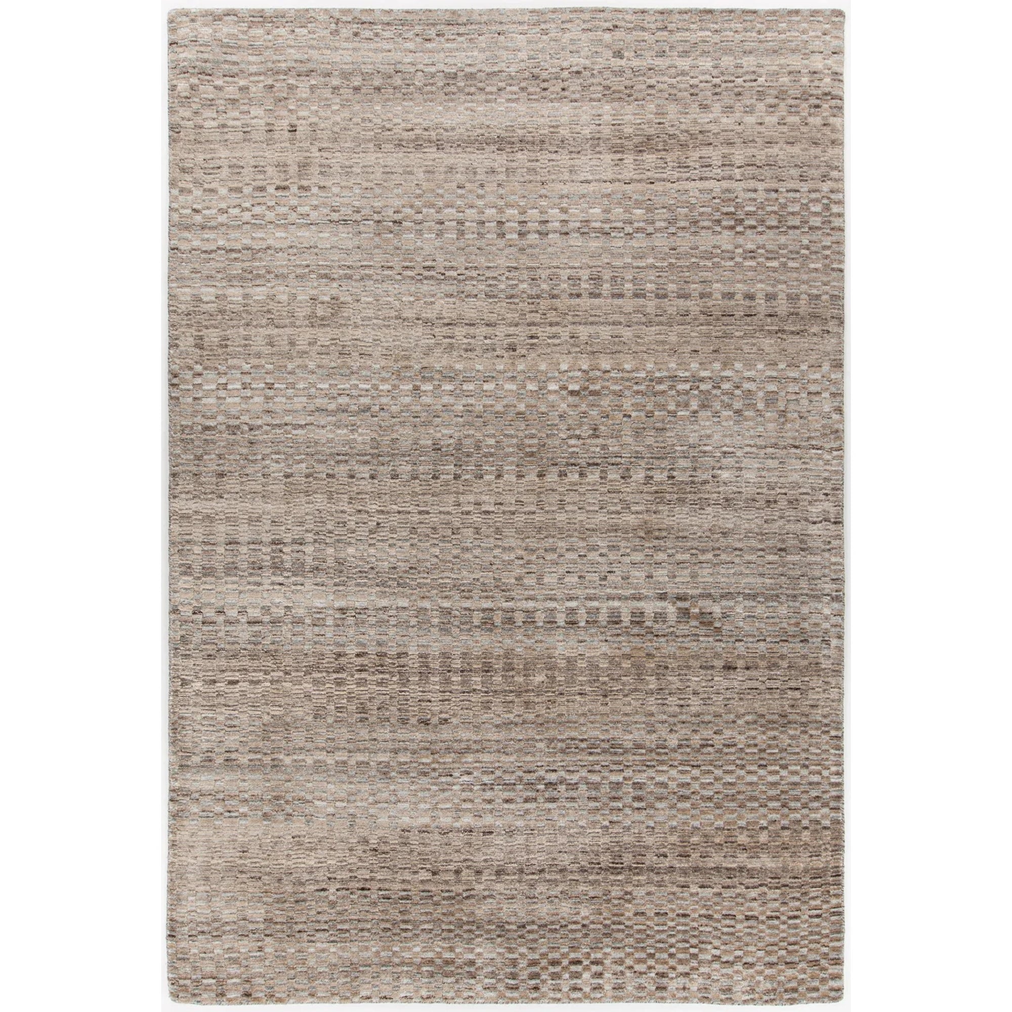 Mel Rug Melina Rug - Hansen Interiors - Hansen Interiors