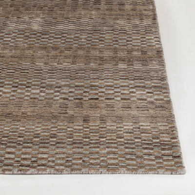 Mel Rug Melina Rug - Hansen Interiors - Hansen Interiors
