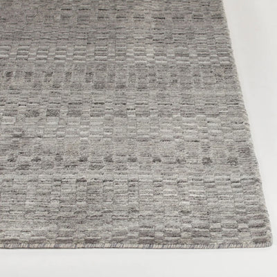 Mel Rug Melina Rug - Hansen Interiors - Hansen Interiors