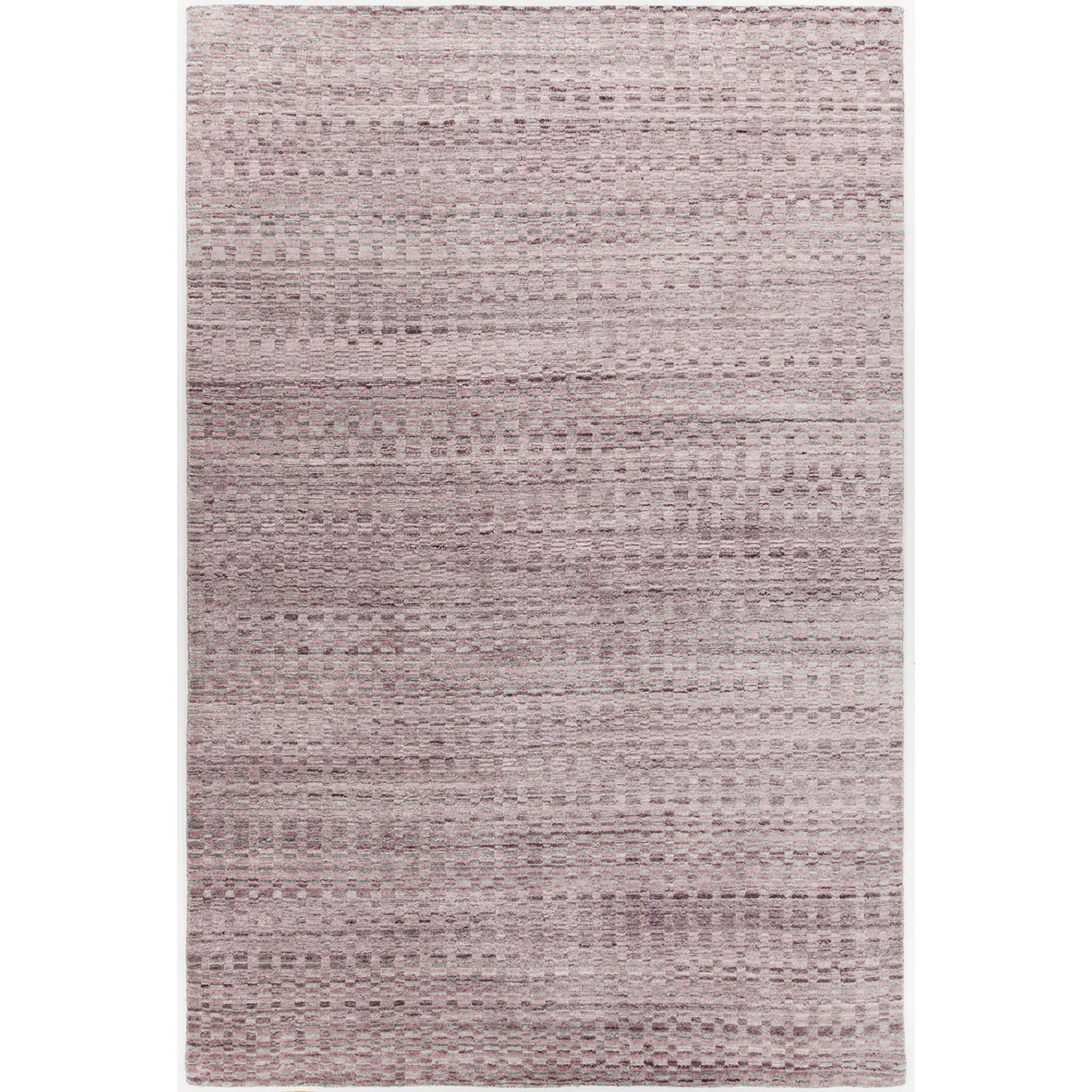 Mel Rug Melina Rug - Hansen Interiors - Hansen Interiors