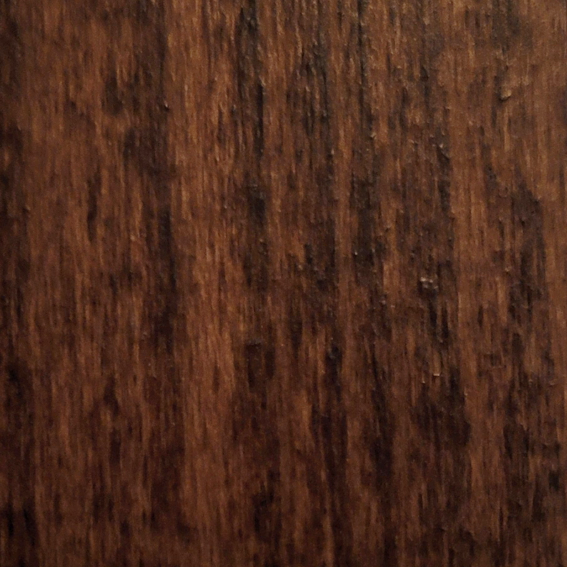 Stratus Table Finish