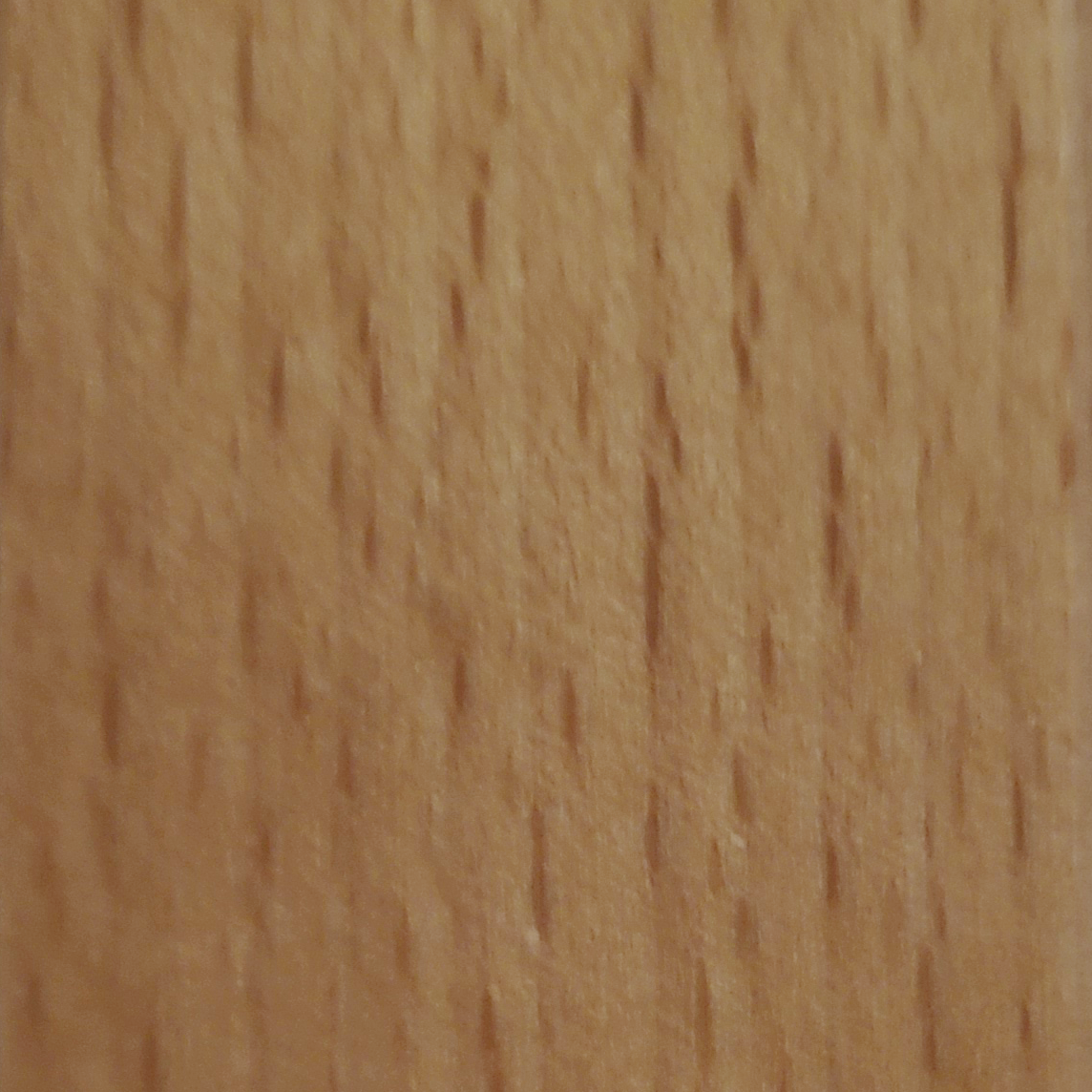 Stratus Table Finish