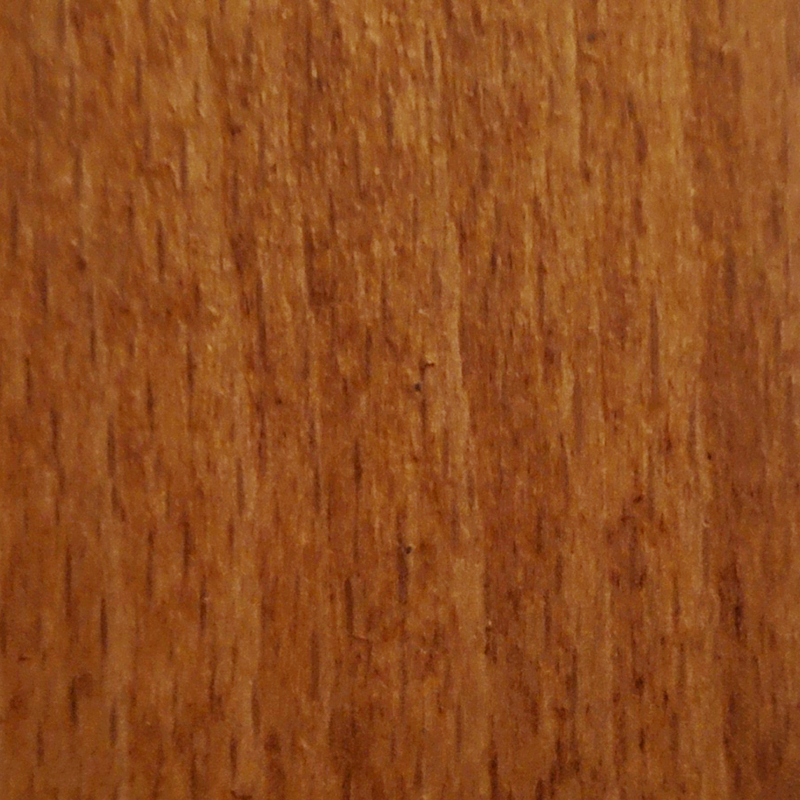 Stratus Table Finish