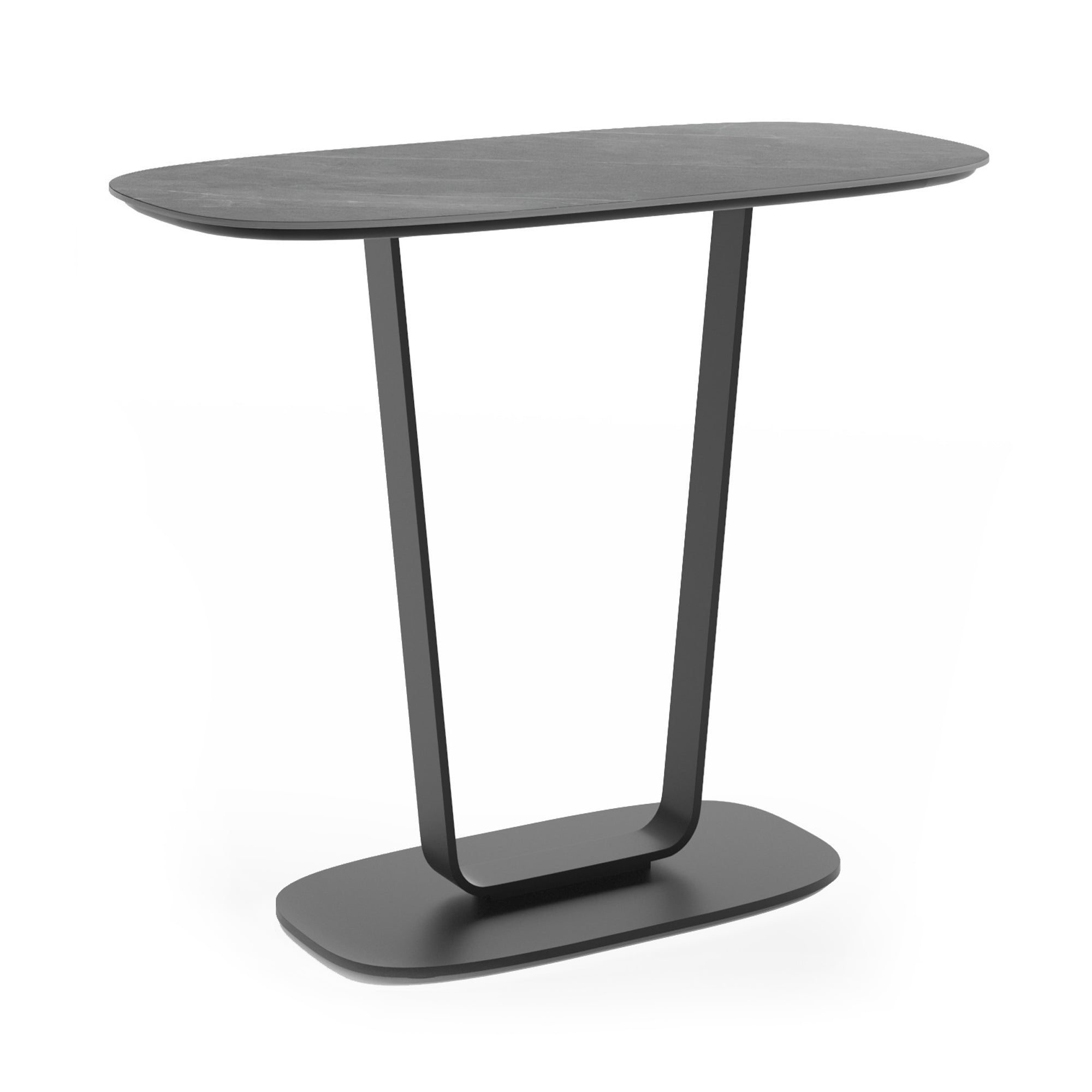BDI Cloud 9 End Table
