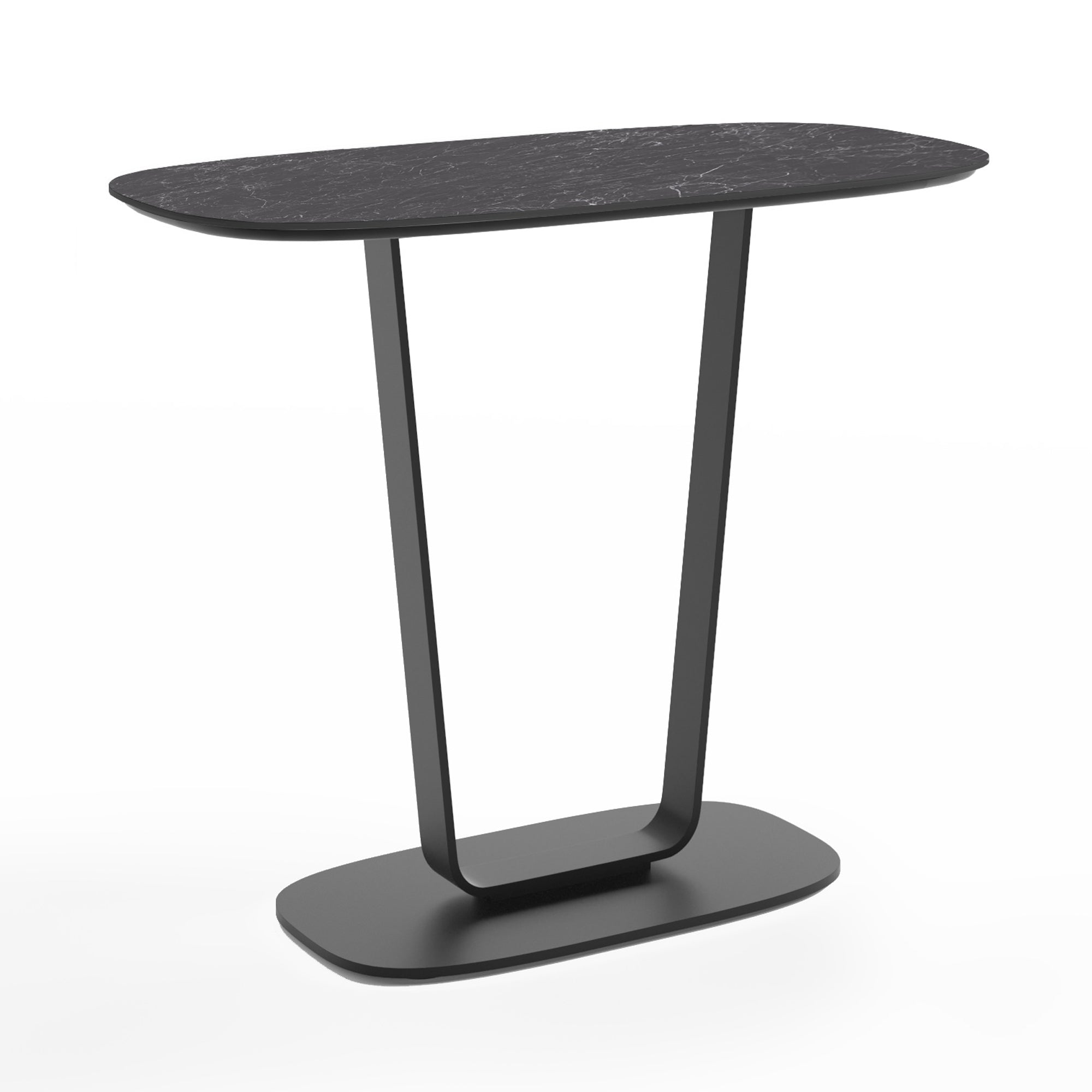 BDI Cloud 9 End Table