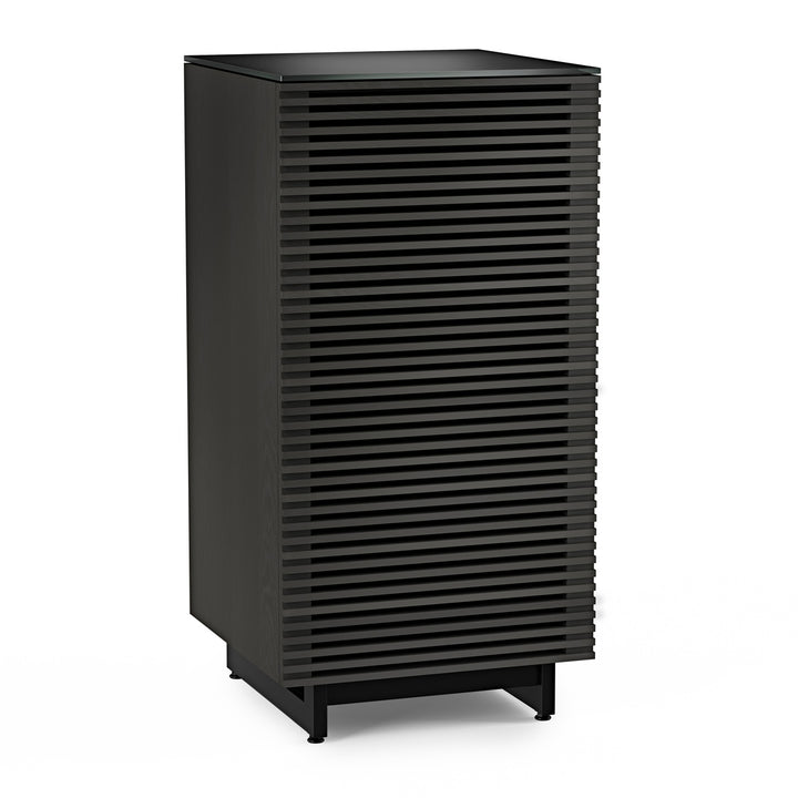 corridor-8172-AV-tower-