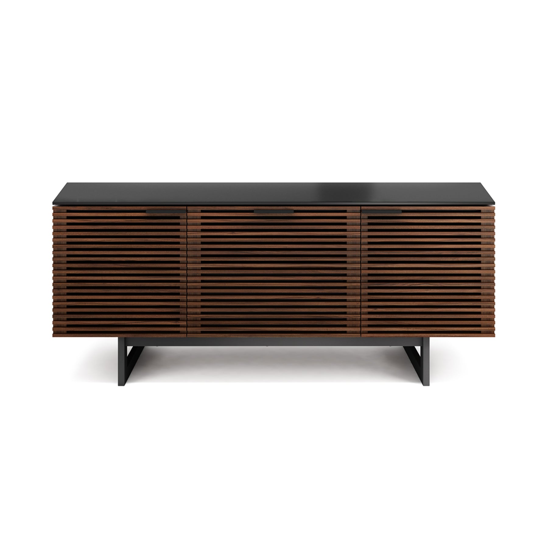 corridor-8177-tv-cabinet-